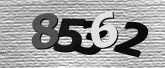 Captcha attēls