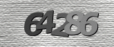 Captcha attēls