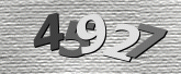 Captcha attēls