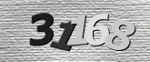 Captcha attēls