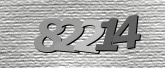 Captcha attēls