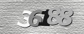 Captcha attēls
