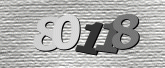 Captcha attēls