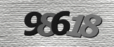Captcha attēls