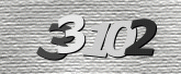 Captcha attēls