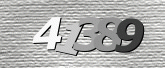 Captcha attēls