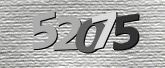 Captcha attēls