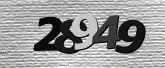 Captcha attēls