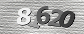 Captcha attēls