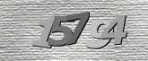Captcha attēls