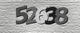 Captcha attēls