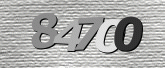 Captcha attēls