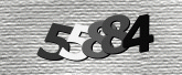 Captcha attēls