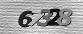 Captcha attēls