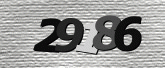 Captcha attēls