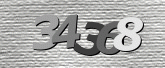 Captcha attēls
