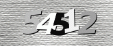 Captcha attēls