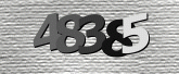 Captcha attēls