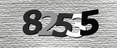 Captcha attēls