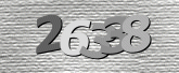 Captcha attēls