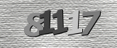 Captcha attēls