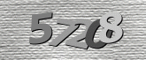 Captcha attēls