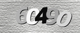Captcha attēls