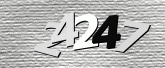 Captcha attēls