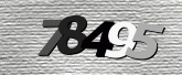 Captcha attēls