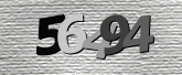 Captcha attēls
