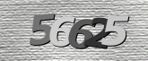 Captcha attēls