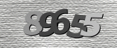 Captcha attēls