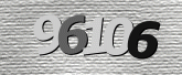 Captcha attēls
