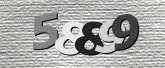 Captcha attēls