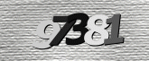 Captcha attēls