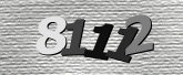 Captcha attēls
