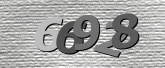 Captcha attēls
