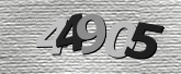 Captcha attēls