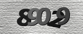 Captcha attēls