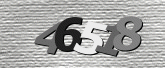 Captcha attēls
