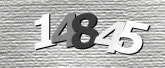 Captcha attēls