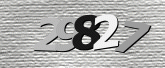 Captcha attēls