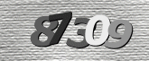 Captcha attēls