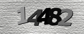 Captcha attēls