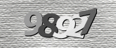 Captcha attēls
