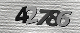 Captcha attēls