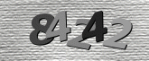 Captcha attēls