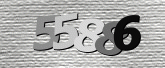Captcha attēls