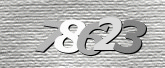 Captcha attēls