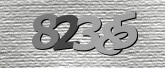 Captcha attēls